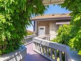 724 Loma Vista Street - Photo 2