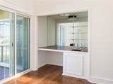 724 Loma Vista Street - Photo 4