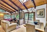 22901 Eagles Nest - Photo 11