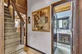 22901 Eagles Nest - Photo 15