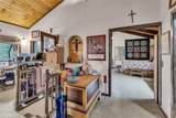 22901 Eagles Nest - Photo 19