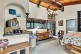 22901 Eagles Nest - Photo 21