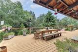 22901 Eagles Nest - Photo 33