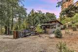 22901 Eagles Nest - Photo 39