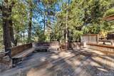 22901 Eagles Nest - Photo 44