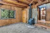 22901 Eagles Nest - Photo 48