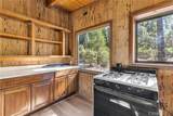 22901 Eagles Nest - Photo 51