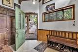 22901 Eagles Nest - Photo 7