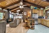 22901 Eagles Nest - Photo 8