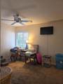 1444 Sunflower Circle - Photo 11