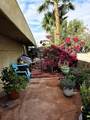 1444 Sunflower Circle - Photo 12