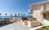 621 Pacific Street - Photo 1