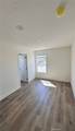 64625 Pierson Blvd Boulevard - Photo 4