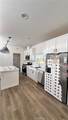 64625 Pierson Blvd Boulevard - Photo 5
