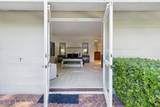 465 El Centro Road - Photo 34