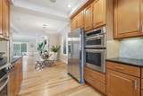 1515 Dentona Place - Photo 13