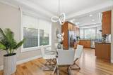 1515 Dentona Place - Photo 14