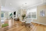 1515 Dentona Place - Photo 15