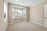 1515 Dentona Place - Photo 25