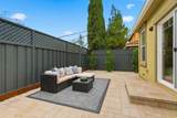 1515 Dentona Place - Photo 41