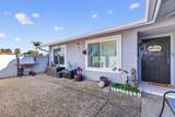12932 Truman Street - Photo 18
