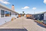 12932 Truman Street - Photo 19