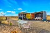 180 Geronimo Trail - Photo 21
