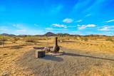 180 Geronimo Trail - Photo 24