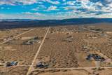 180 Geronimo Trail - Photo 31