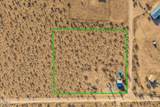 180 Geronimo Trail - Photo 32