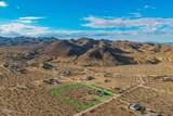 180 Geronimo Trail - Photo 34