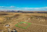 180 Geronimo Trail - Photo 35
