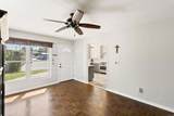 3885 Demus St - Photo 8