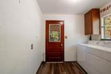 25580 Fir Street Street - Photo 13