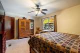 25580 Fir Street Street - Photo 19