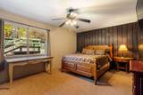 25580 Fir Street Street - Photo 20