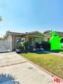 744 107th Street - Photo 1