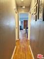 744 107th Street - Photo 12