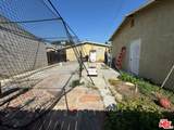 744 107th Street - Photo 16