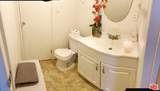 744 107th Street - Photo 18