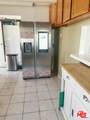 744 107th Street - Photo 22