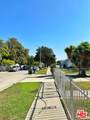 744 107th Street - Photo 4