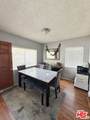 744 107th Street - Photo 8