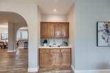 28720 Twin Oaks Valley Road - Photo 14