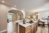 28720 Twin Oaks Valley Road - Photo 19