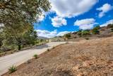 28720 Twin Oaks Valley Road - Photo 4