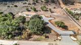 28720 Twin Oaks Valley Road - Photo 47