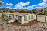 28720 Twin Oaks Valley Road - Photo 8
