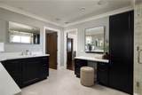 32491 Seven Seas Drive - Photo 30