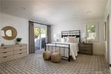 32491 Seven Seas Drive - Photo 35